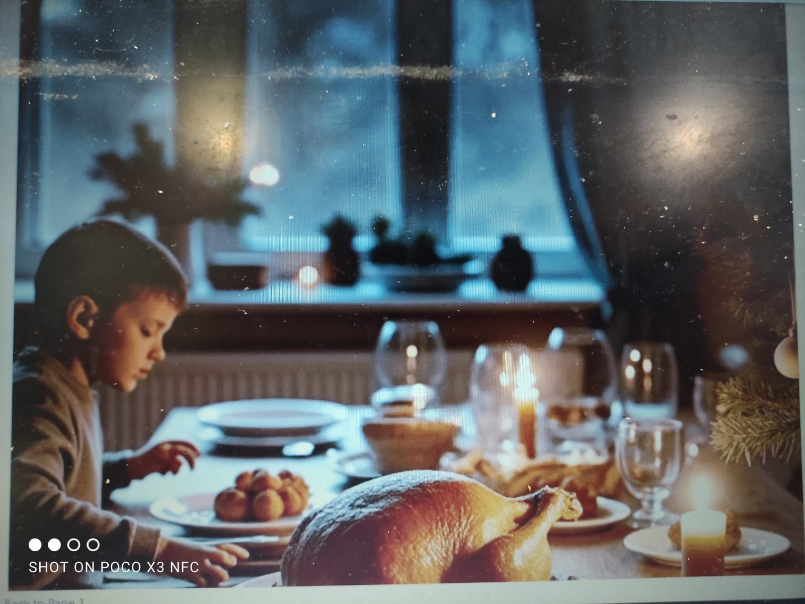 Family Planner – Stress-Free Organization for Busy Families -2025- GB