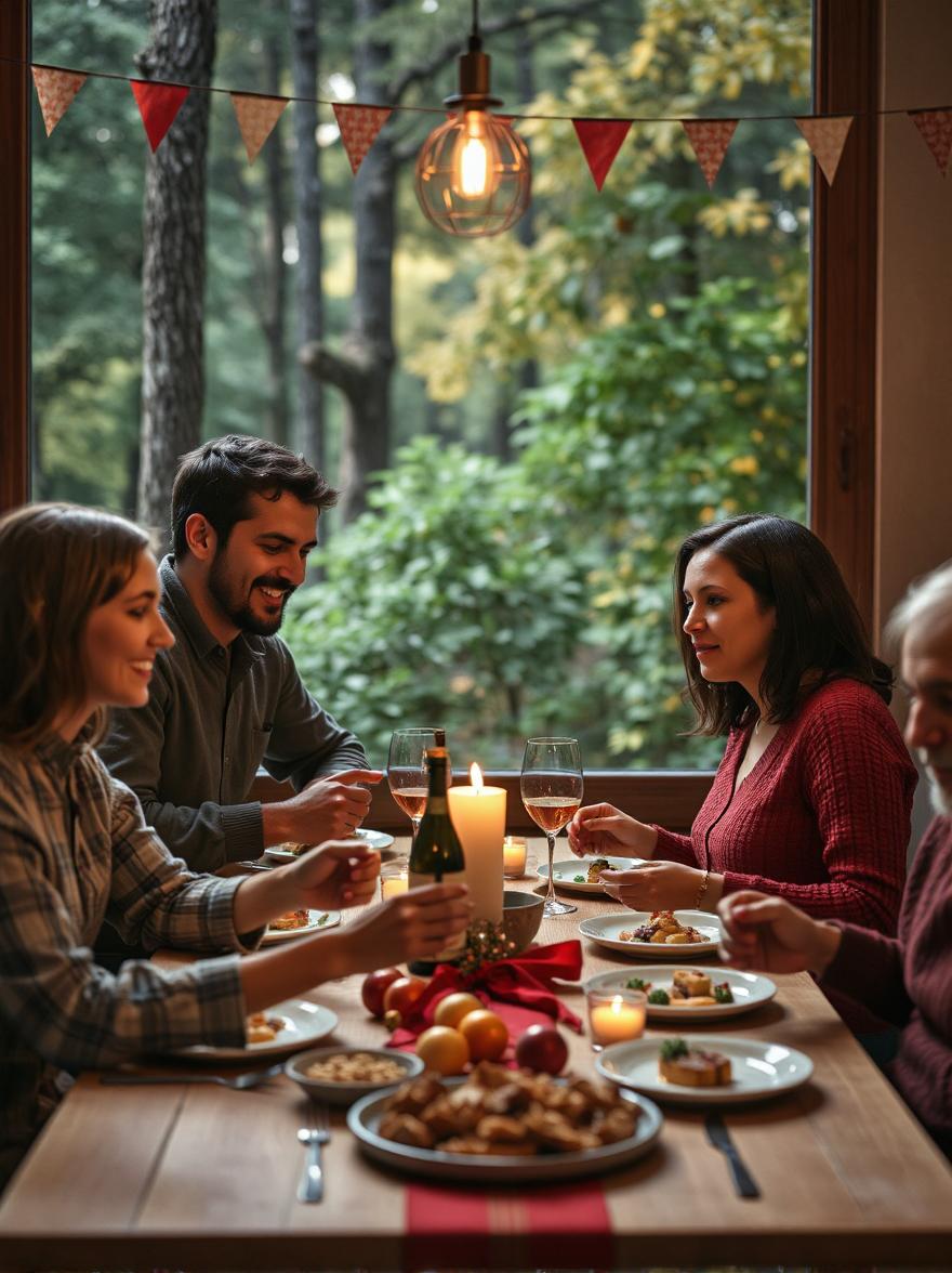 Family Planner – Stress-Free Organization for Busy Families - CANADA